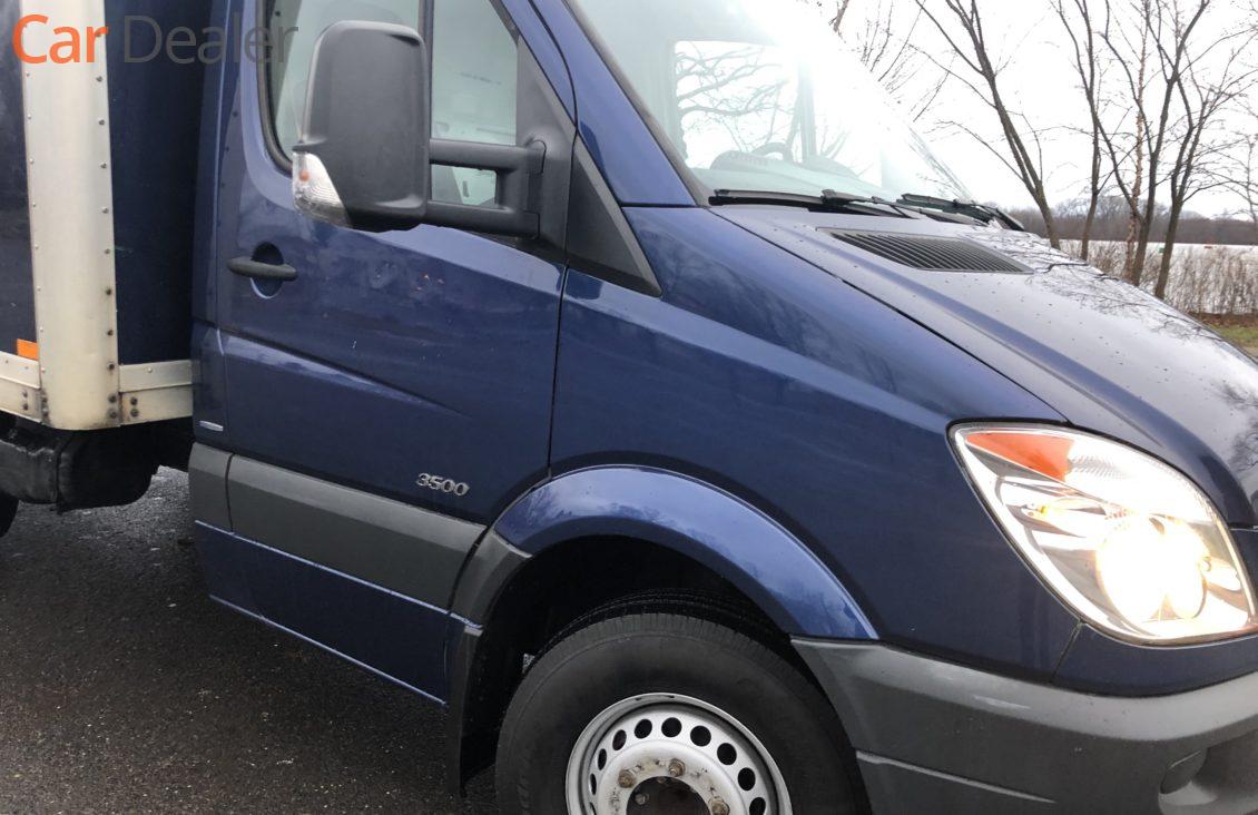 mercedes-benz sprinter cab chassis 2013 WDAPF3CC4D9550181 image mercedes-benz sprinter cab chassis 2013 WDAPF3CC4D9550181 image